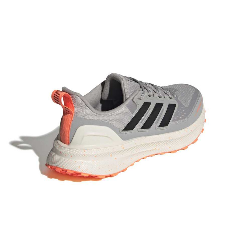 ADIDAS ZAPATILLAS ULTRARUN 5 TR W MUJER - 6