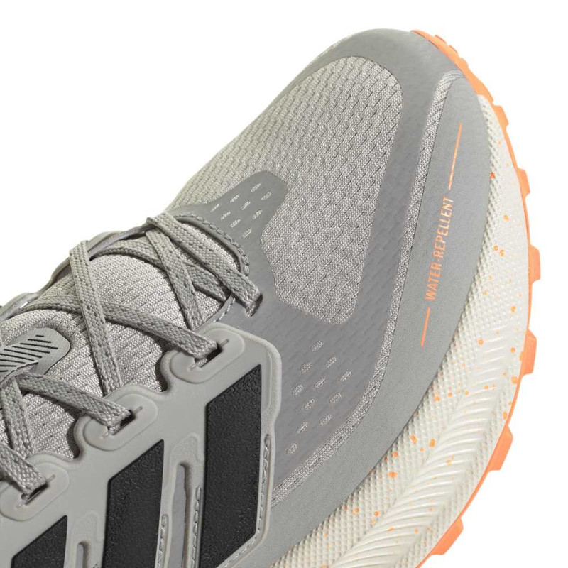 ADIDAS ZAPATILLAS ULTRARUN 5 TR W MUJER - 7