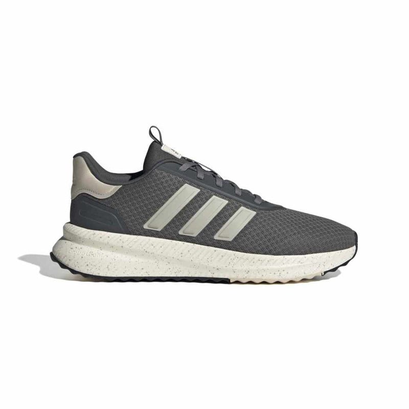 ADIDAS ZAPATILLAS X_PLRPATH HOMBRE - 1
