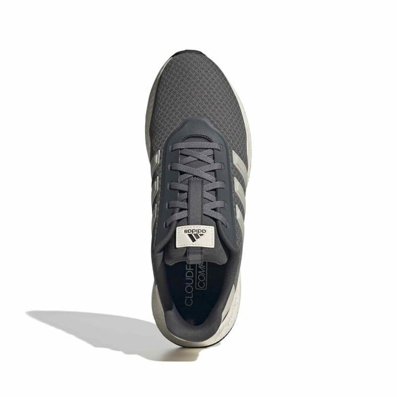 ADIDAS ZAPATILLAS X_PLRPATH HOMBRE - 2