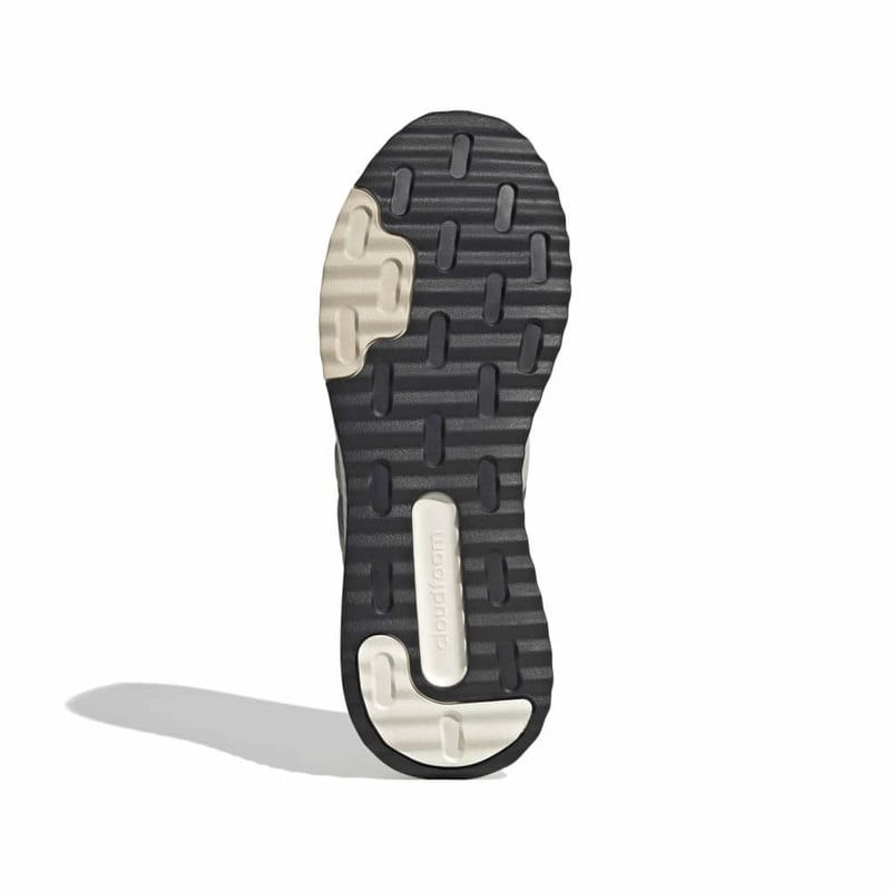ADIDAS ZAPATILLAS X_PLRPATH HOMBRE - 3