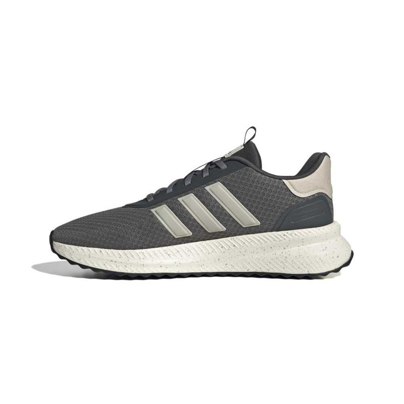 ADIDAS ZAPATILLAS X_PLRPATH HOMBRE - 4