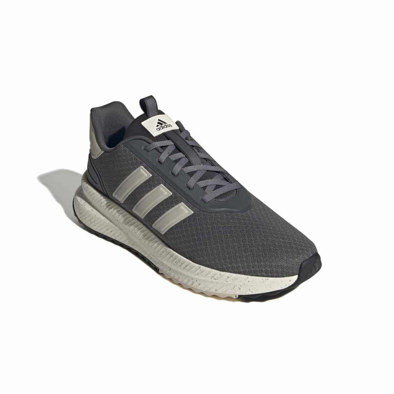 ADIDAS ZAPATILLAS X_PLRPATH HOMBRE - 5