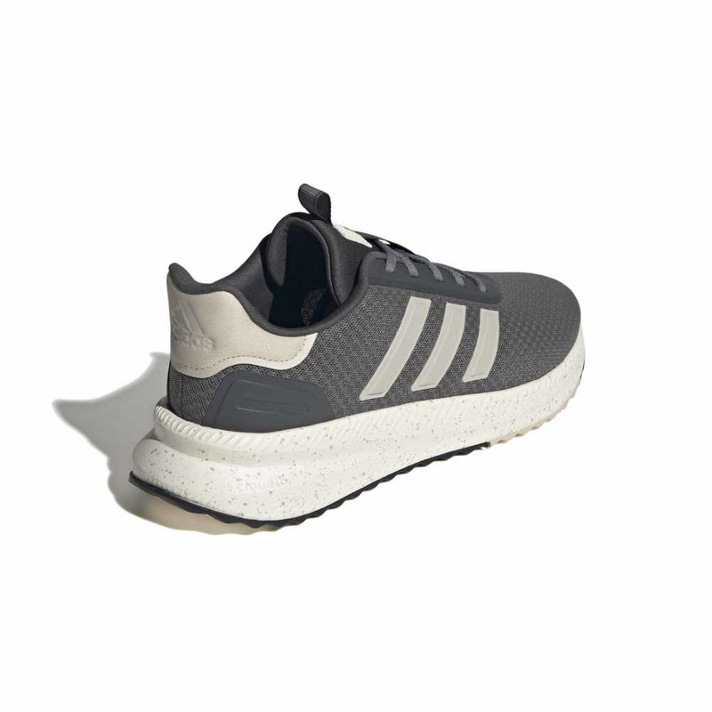ADIDAS ZAPATILLAS X_PLRPATH HOMBRE - 6