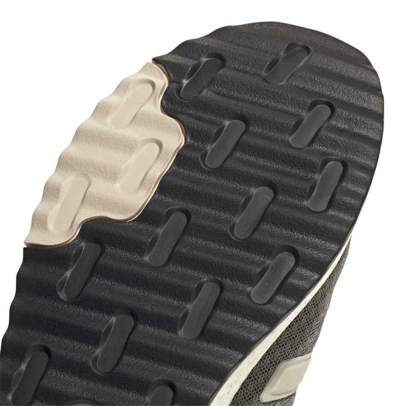 ADIDAS ZAPATILLAS X_PLRPATH HOMBRE - 7