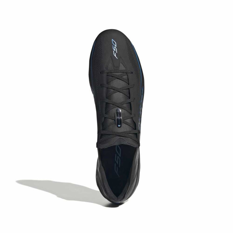 ADIDAS CHIMPUNES F50 HYPERFAST PRO FG HOMBRE - 2