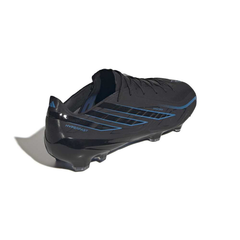 ADIDAS CHIMPUNES F50 HYPERFAST PRO FG HOMBRE - 6