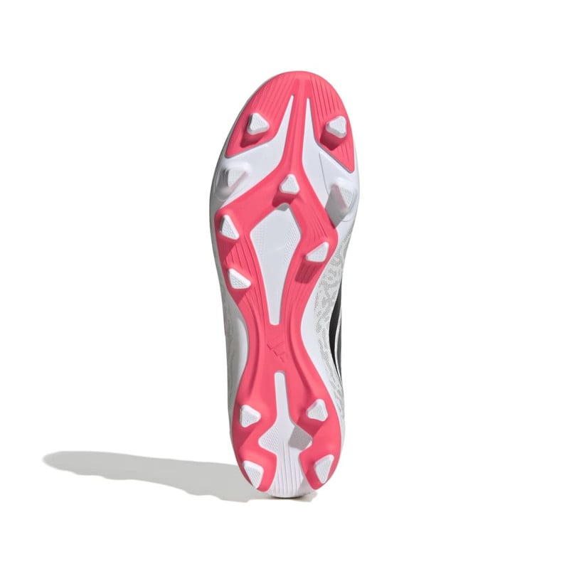ADIDAS CHIMPUNES PREDATOR CLUB FG/MG HOMBRE - 3