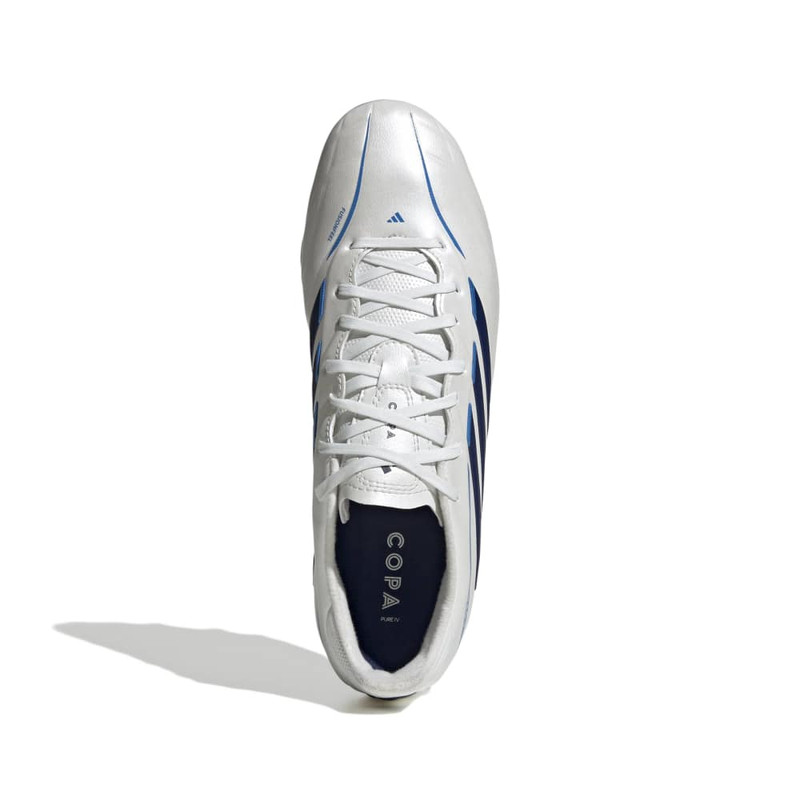 ADIDAS CHIMPUNES COPA PURE IV LEAGUE FG HOMBRE - 2