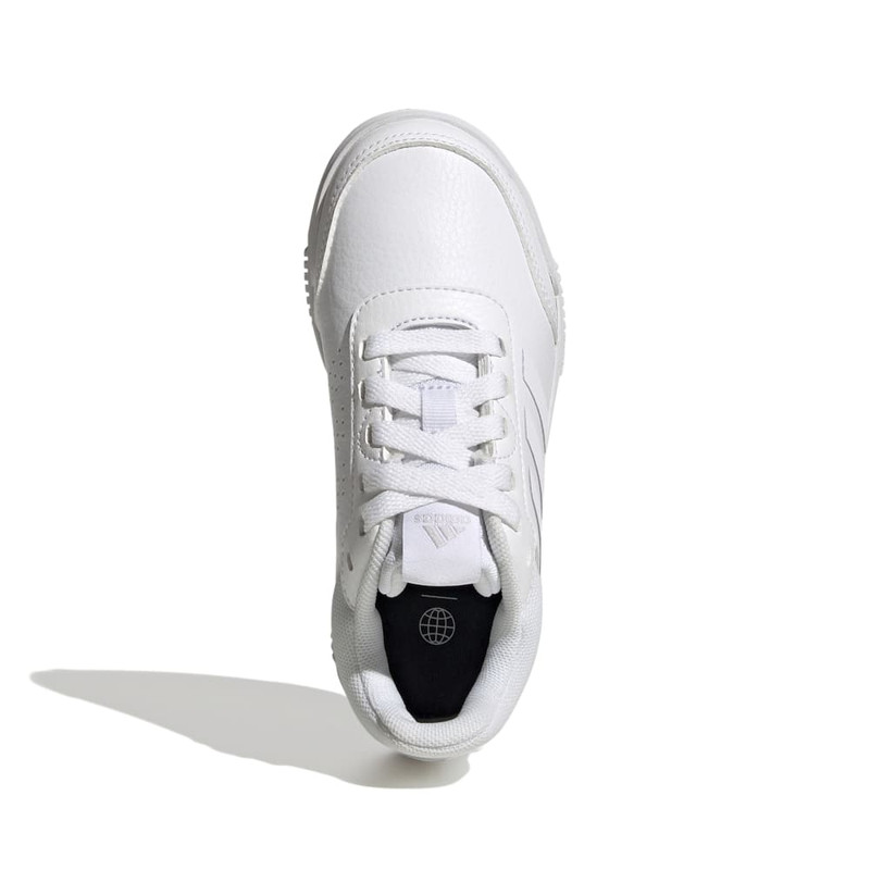 ADIDAS ZAPATILLAS TENSAUR SPORT 2.0 K - 2