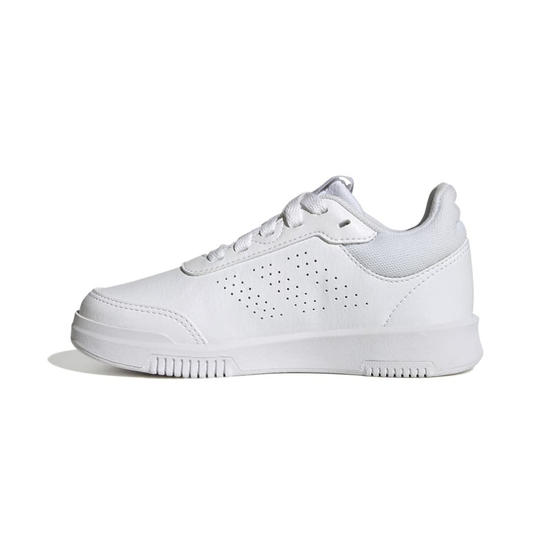 ADIDAS ZAPATILLAS TENSAUR SPORT 2.0 K - 4