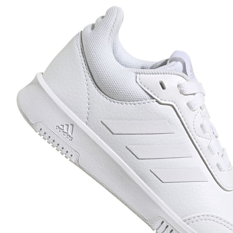 ADIDAS ZAPATILLAS TENSAUR SPORT 2.0 K - 7