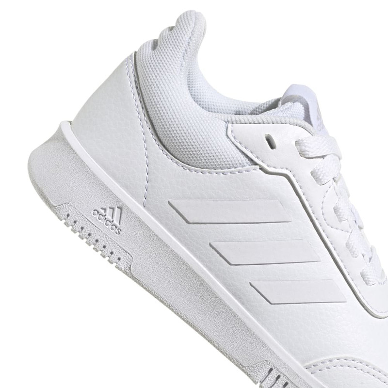 ADIDAS ZAPATILLAS TENSAUR SPORT 2.0 K - 7