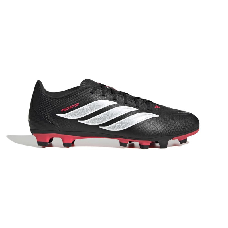 ADIDAS CHIMPUNES PREDATOR CLUB FG/MG NIÑO - 1
