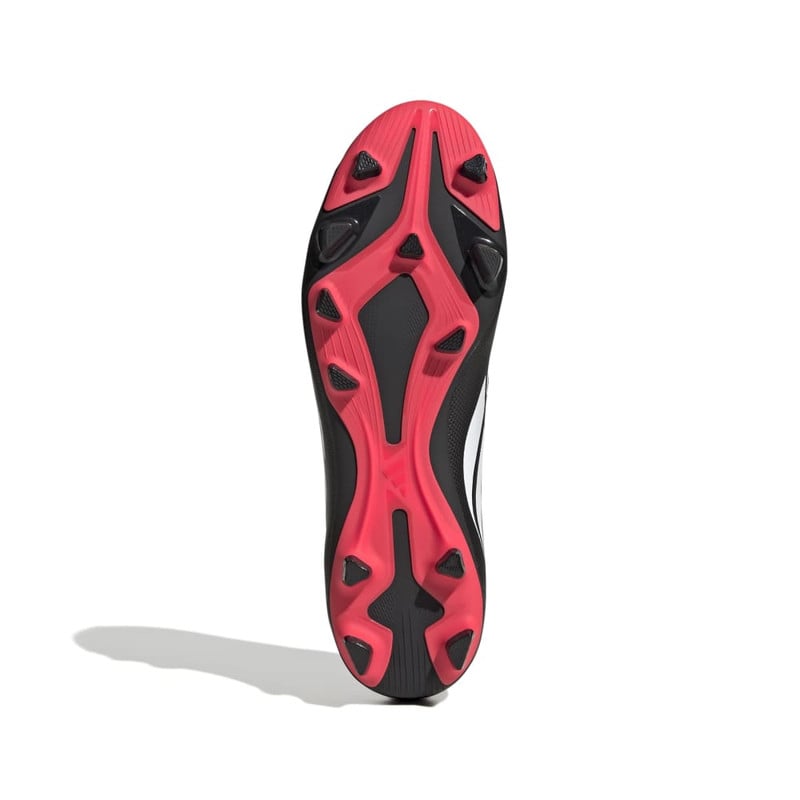 ADIDAS CHIMPUNES PREDATOR CLUB FG/MG NIÑO - 3
