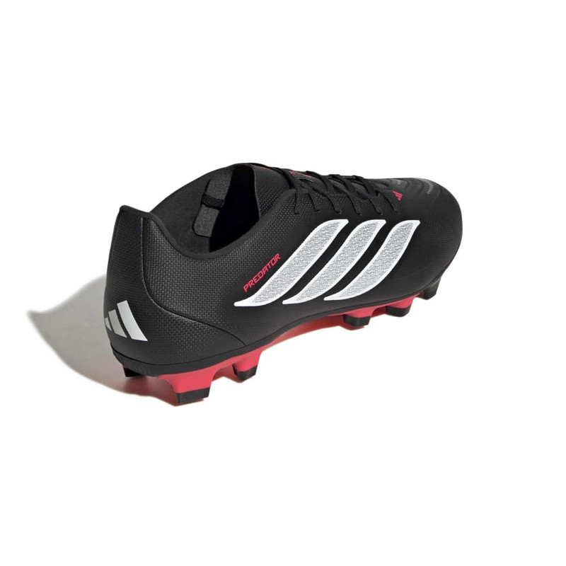 ADIDAS CHIMPUNES PREDATOR CLUB FG/MG NIÑO - 6