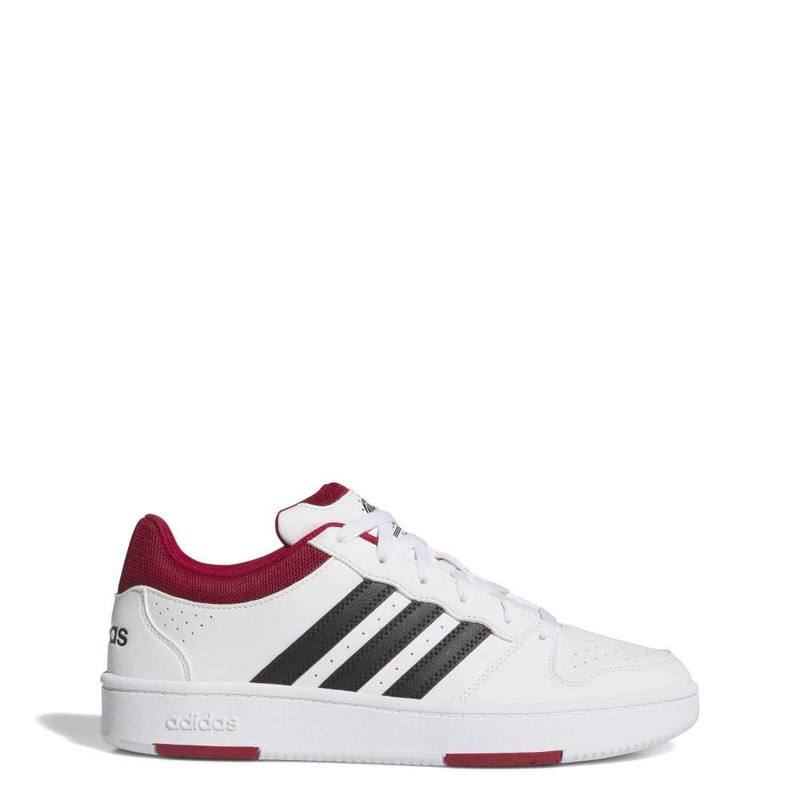 ADIDAS ZAPATILLAS HOOPS CLASSIC HOMBRE - 2