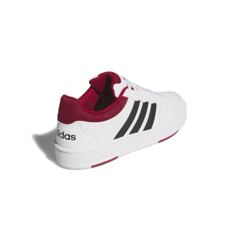 ADIDAS ZAPATILLAS HOOPS CLASSIC HOMBRE - 7