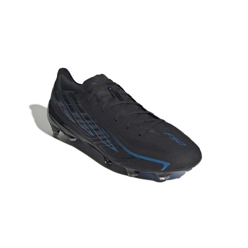 ADIDAS CHIMPUNES F50 HYPERFAST PRO FG HOMBRE - 5