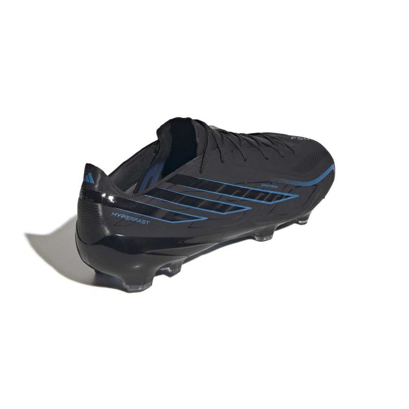 ADIDAS CHIMPUNES F50 HYPERFAST PRO FG HOMBRE - 6