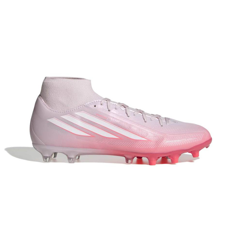 ADIDAS BOTAS DE FÚTBOL F50 SPARKFUSION LEAGUE FG/AG MUJER - 1
