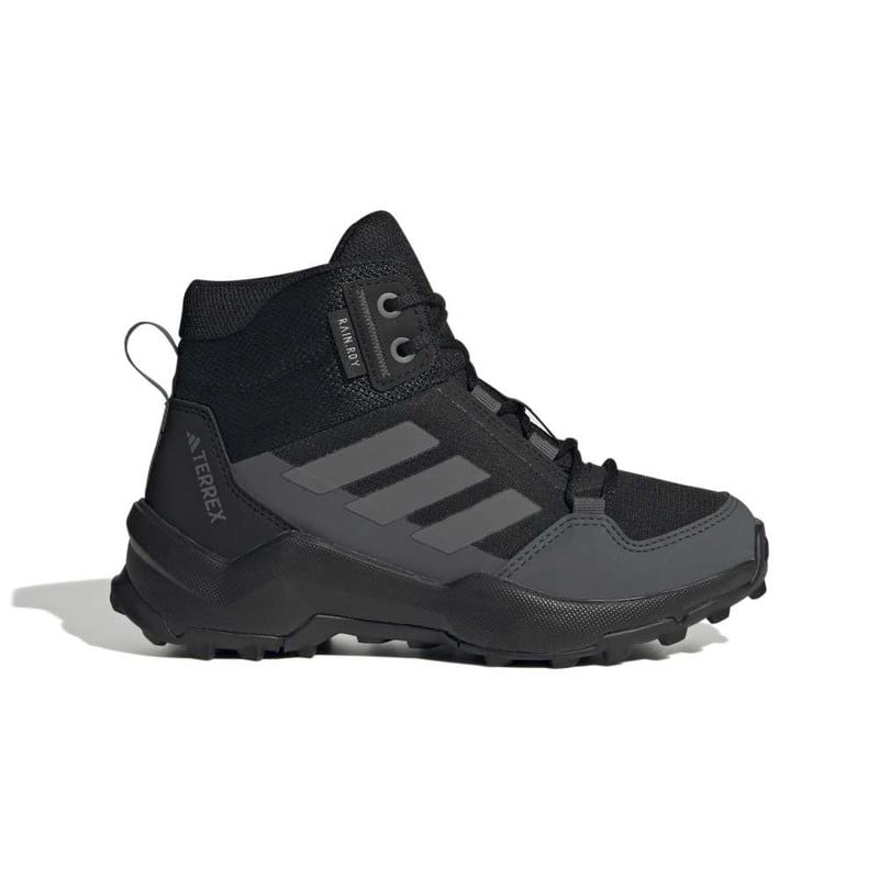 ADIDAS ZAPATILLAS TERREX AX4R R.RDY MID K - 1