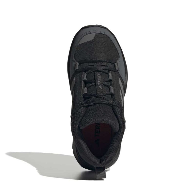 ADIDAS ZAPATILLAS TERREX AX4R R.RDY MID K - 2