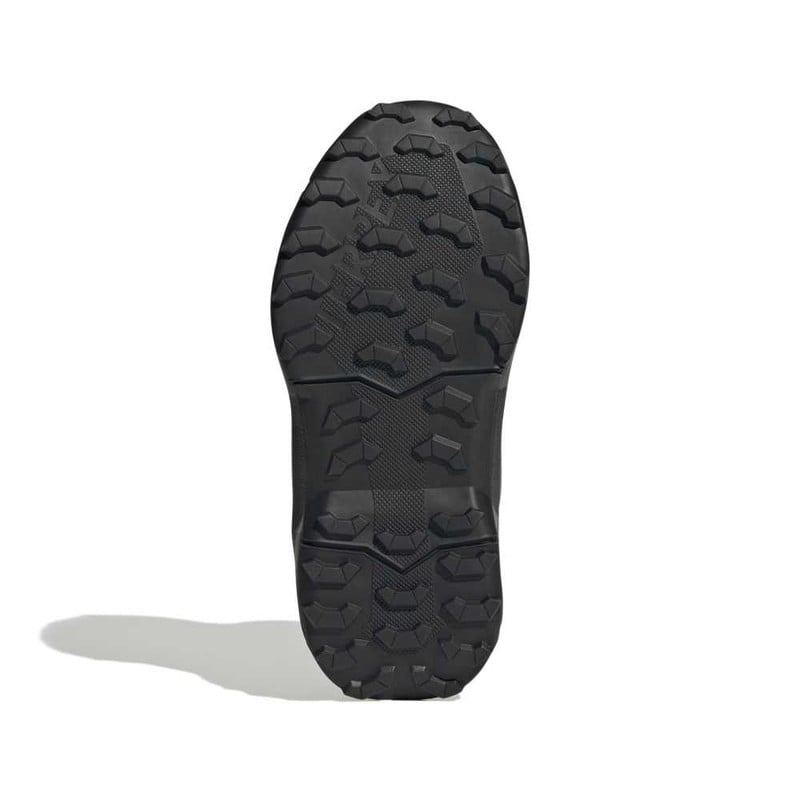 ADIDAS ZAPATILLAS TERREX AX4R R.RDY MID K - 3