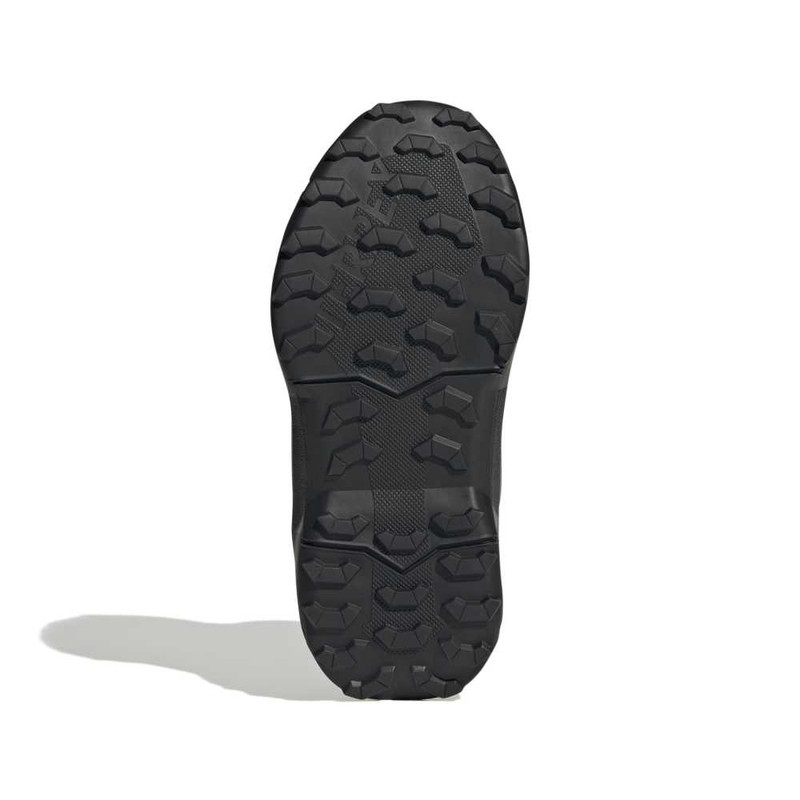 ADIDAS ZAPATILLAS TERREX AX4R R.RDY MID K - 3