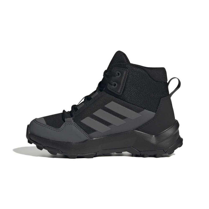 ADIDAS ZAPATILLAS TERREX AX4R R.RDY MID K - 4