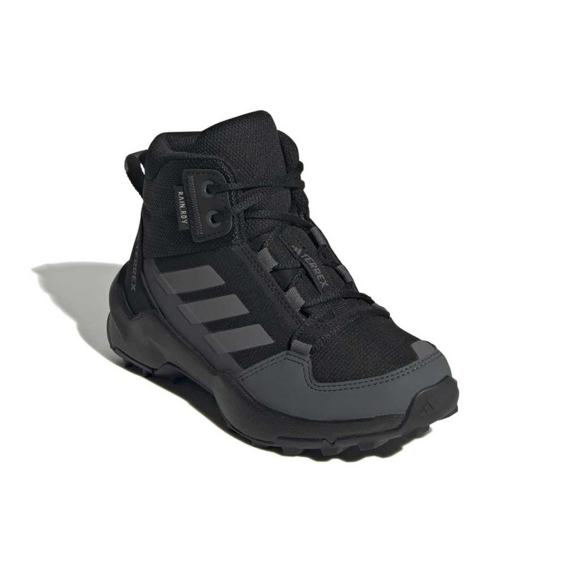 ADIDAS ZAPATILLAS TERREX AX4R R.RDY MID K - 5