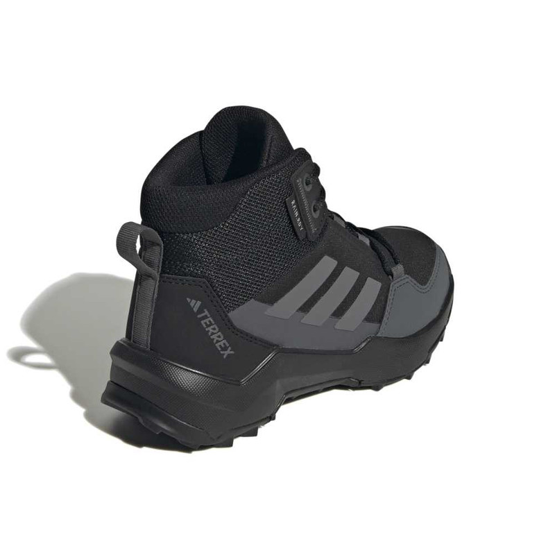 ADIDAS ZAPATILLAS TERREX AX4R R.RDY MID K - 6