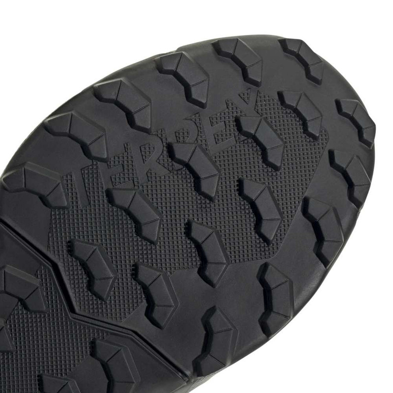 ADIDAS ZAPATILLAS TERREX AX4R R.RDY MID K - 7