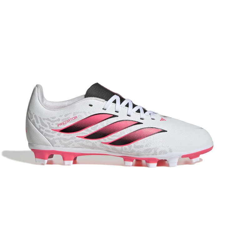 ADIDAS CHIMPUNES PREDATOR CLUB FG/MG J - 1