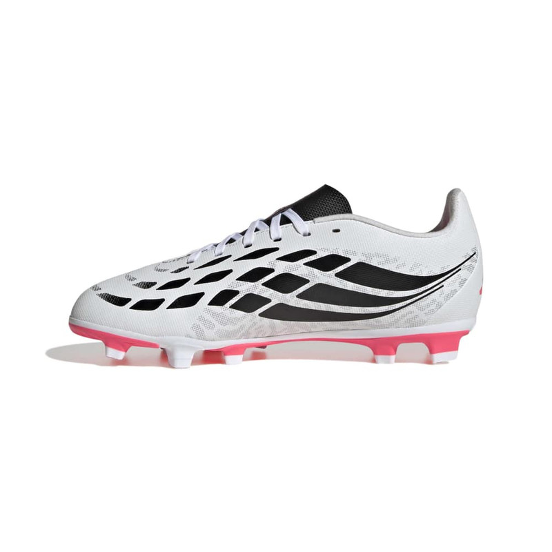 ADIDAS CHIMPUNES PREDATOR CLUB FG/MG J - 4