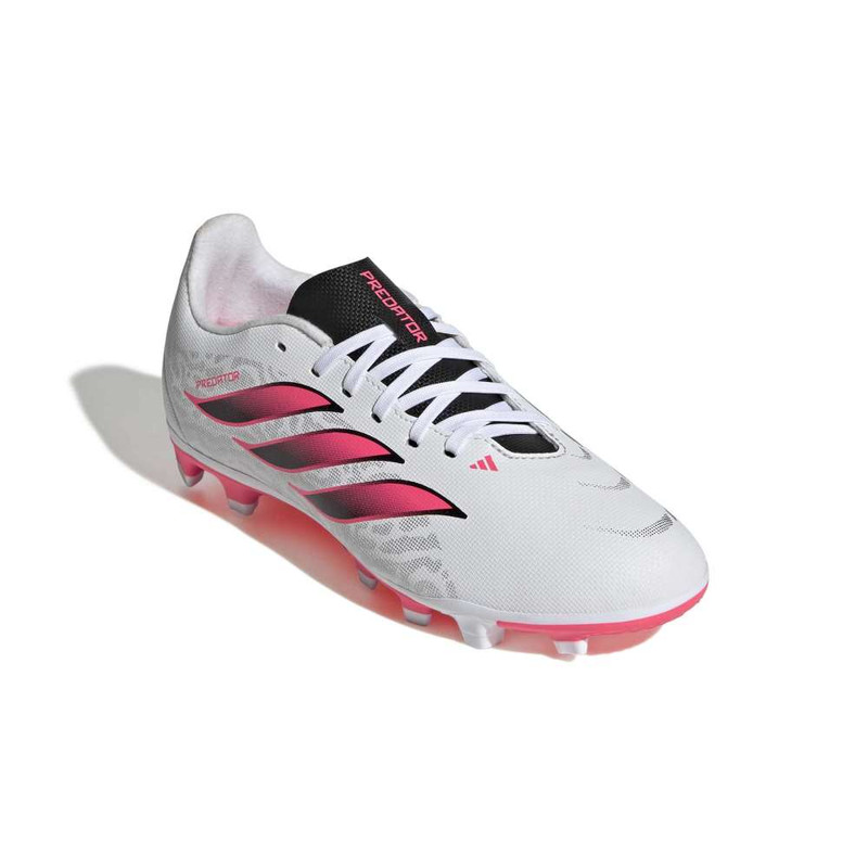 ADIDAS CHIMPUNES PREDATOR CLUB FG/MG J - 5