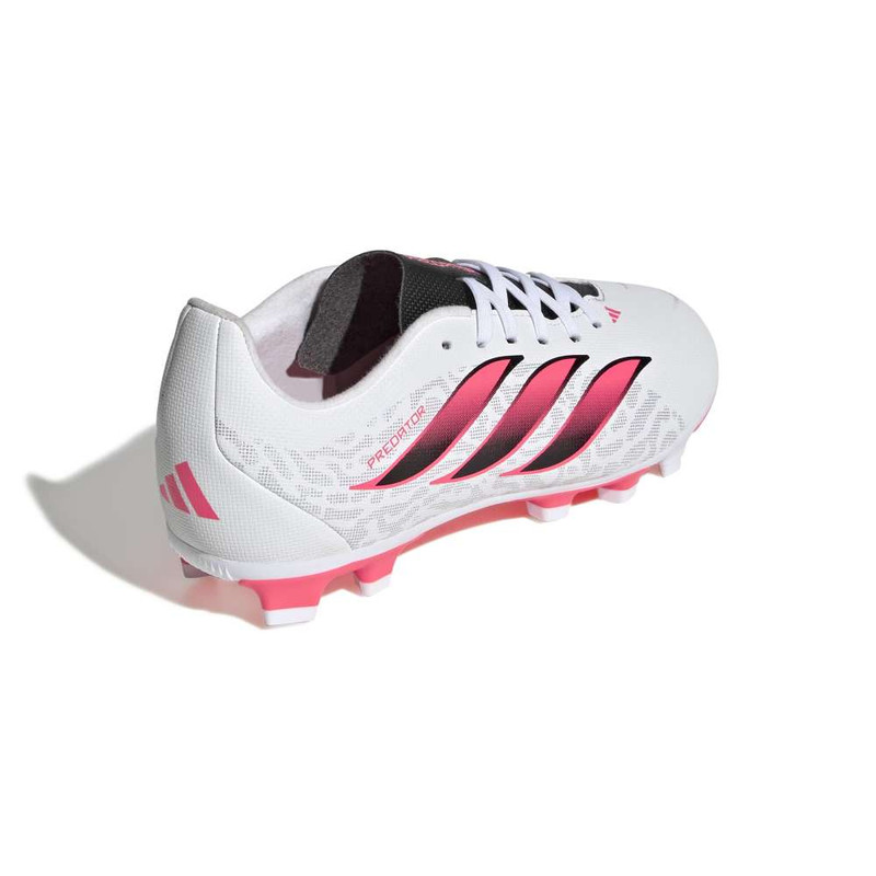 ADIDAS CHIMPUNES PREDATOR CLUB FG/MG J - 6