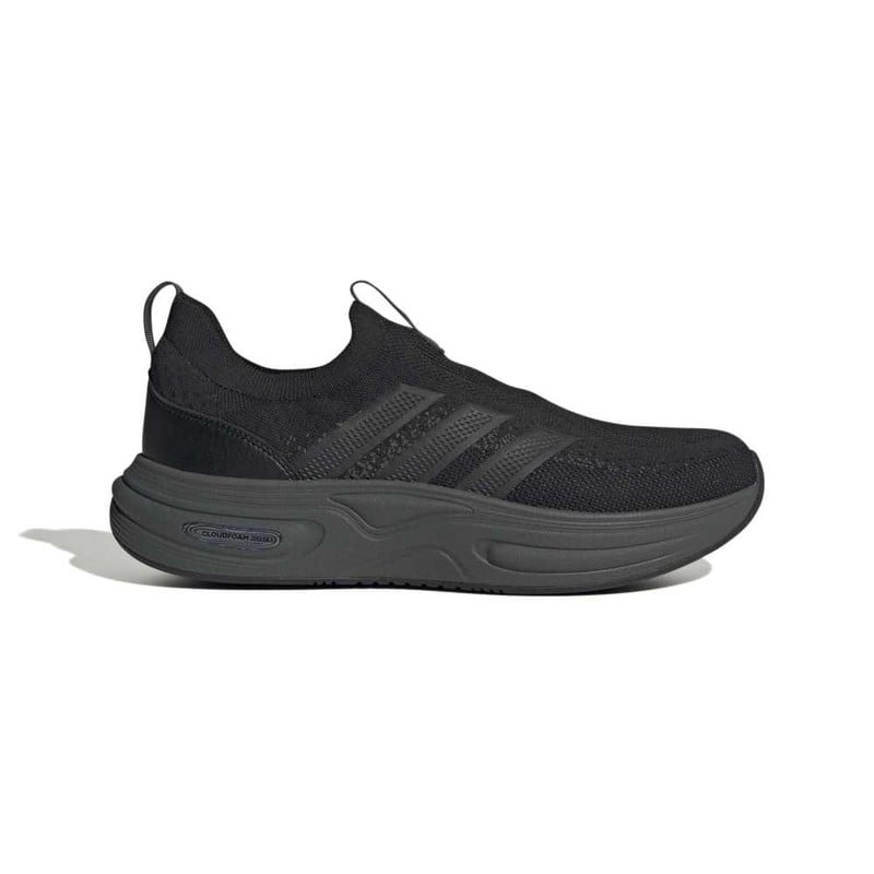 ADIDAS ZAPATILLAS CLOUDFOAM CUXXION - SOCK HOMBRE - 1