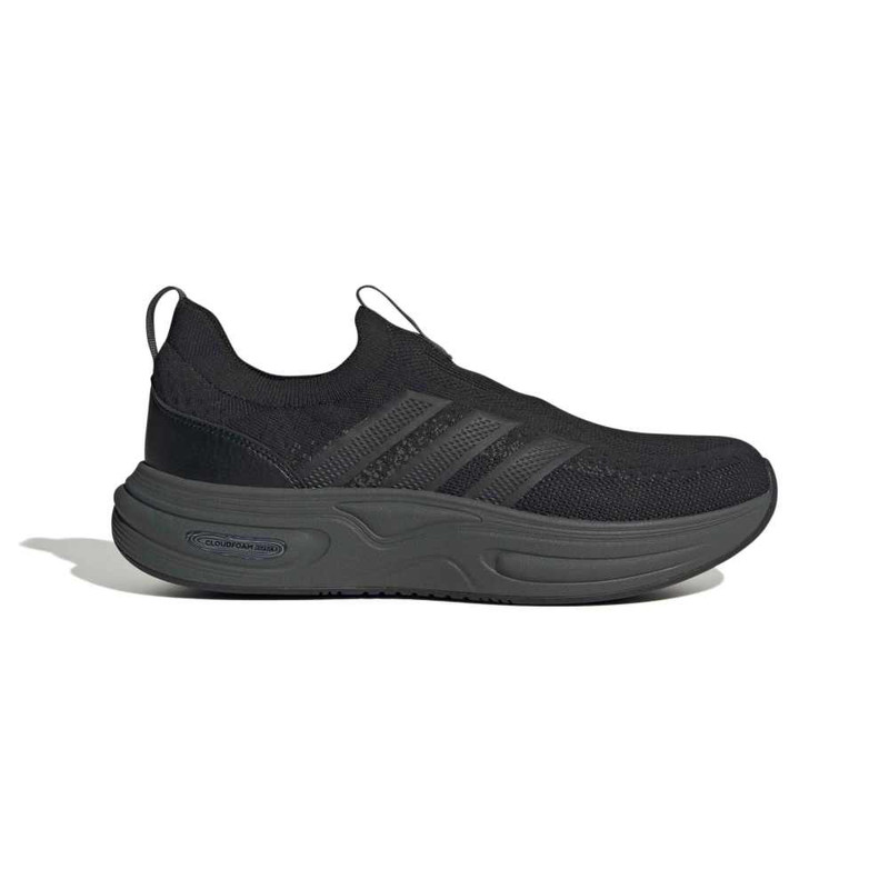 ADIDAS ZAPATILLAS CLOUDFOAM CUXXION - SOCK HOMBRE - 1