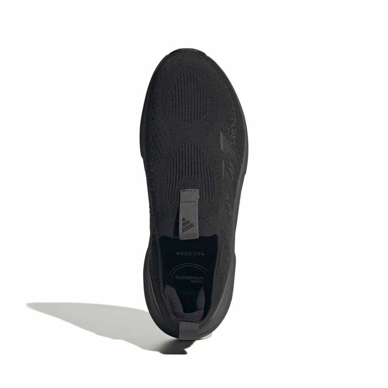 ADIDAS ZAPATILLAS CLOUDFOAM CUXXION - SOCK HOMBRE - 2