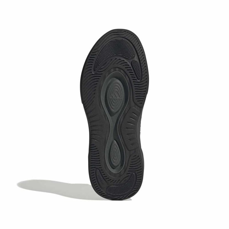 ADIDAS ZAPATILLAS CLOUDFOAM CUXXION - SOCK HOMBRE - 3