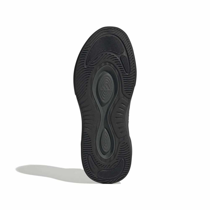 ADIDAS ZAPATILLAS CLOUDFOAM CUXXION - SOCK HOMBRE - 3