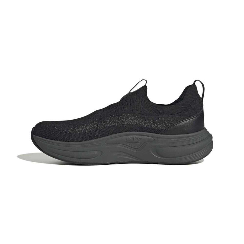 ADIDAS ZAPATILLAS CLOUDFOAM CUXXION - SOCK HOMBRE - 4