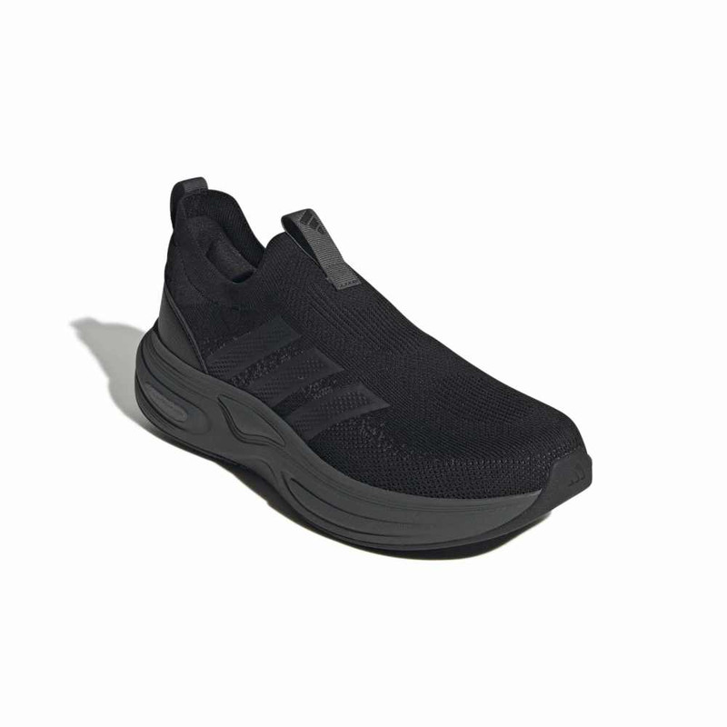 ADIDAS ZAPATILLAS CLOUDFOAM CUXXION - SOCK HOMBRE - 5
