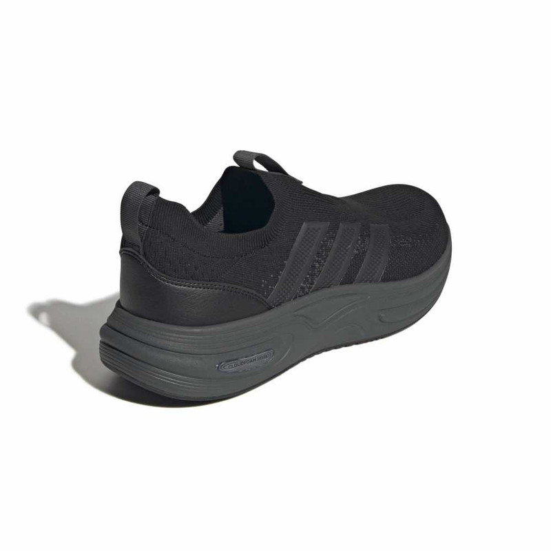 ADIDAS ZAPATILLAS CLOUDFOAM CUXXION - SOCK HOMBRE - 6
