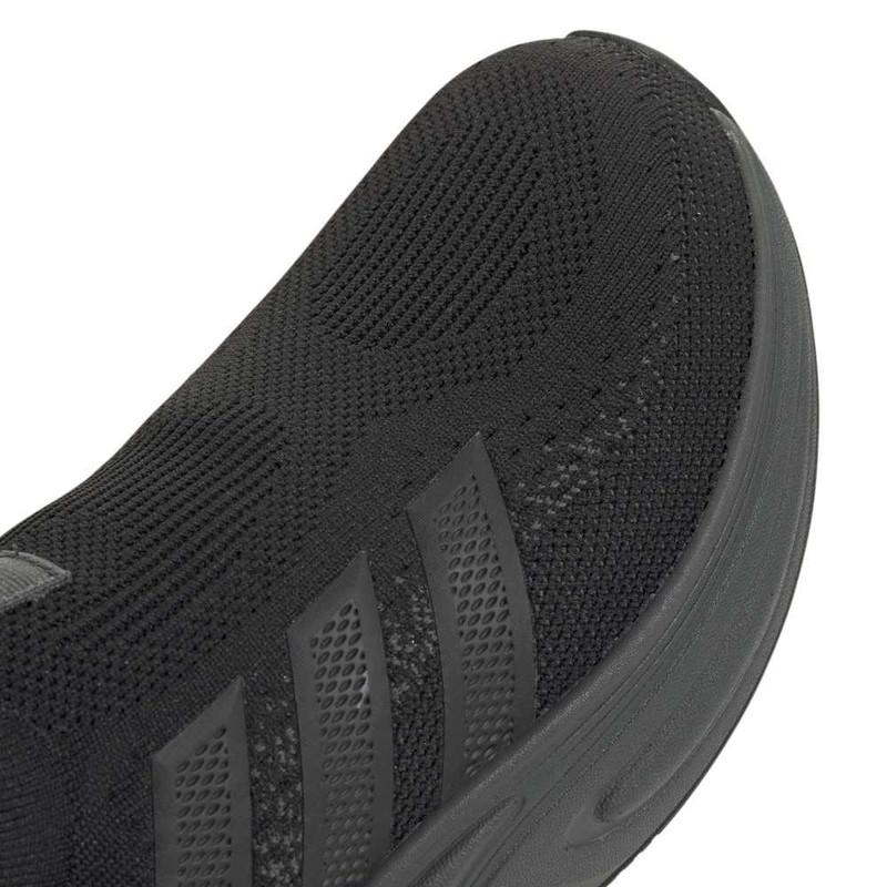 ADIDAS ZAPATILLAS CLOUDFOAM CUXXION - SOCK HOMBRE - 7