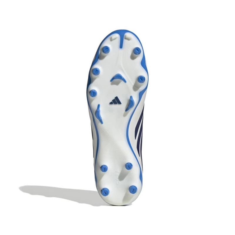 ADIDAS CHIMPUNES COPA PURE IV LEAGUE FG HOMBRE - 3