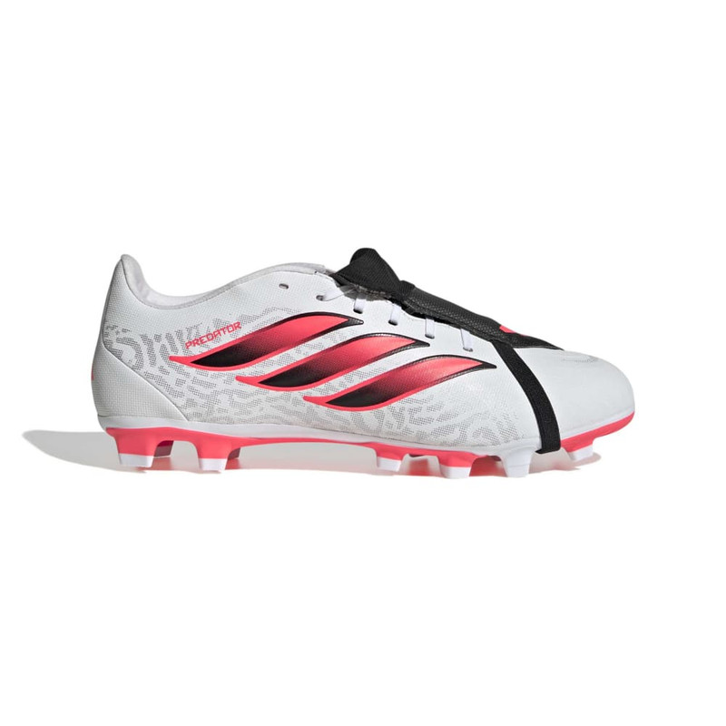 ADIDAS CHIMPUNES PREDATOR CLUB FT FG/MG HOMBRE - 1