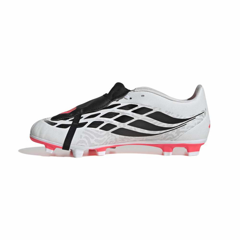 ADIDAS CHIMPUNES PREDATOR CLUB FT FG/MG HOMBRE - 4