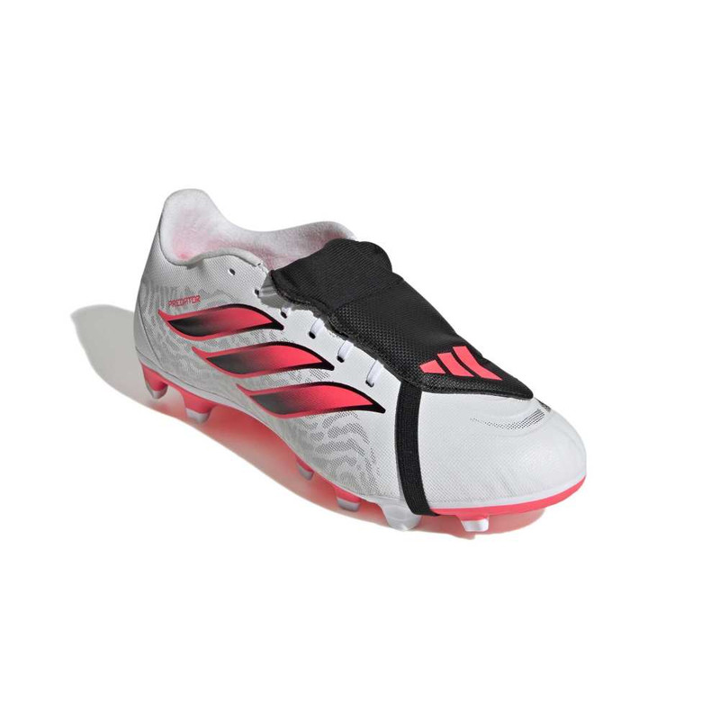 ADIDAS CHIMPUNES PREDATOR CLUB FT FG/MG HOMBRE - 5